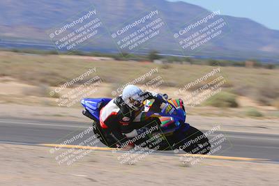 media/Sep-25-2023-Moto Forza (Mon) [[81ffa65e0a]]/B-C Group/Session 3 (Turn 16 Inside)/